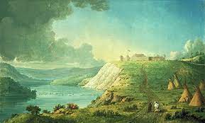 Check spelling or type a new query. Edmonton The Canadian Encyclopedia