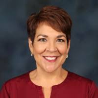 Becky Brindle's Instagram, Twitter & Facebook