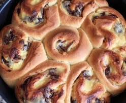 Epingle Sur Dessert