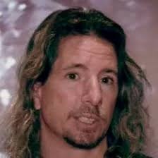 MTV Celebrity Deathmatch for Playstation 2 (2003)