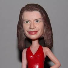 Sallie Edwards (@the_salmeister)