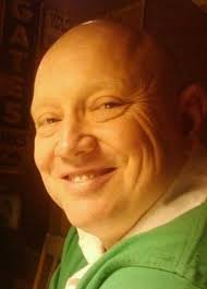 Douglas Duane “Doug” Rundle Obituary October 31, 2013