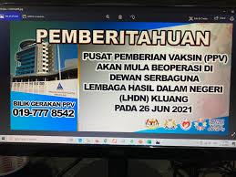 Lembaga negara adalah lembaga pemerintahan atau civilizated organization dimana lembaga tersebut dibuat oleh negara , dari negara, dan untuk negara dimana bertujuan untuk membangun negara itu sendiri. Happyvaksin Hashtag On Twitter