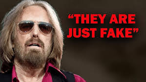 Laurie Kendrick's Instagram, Twitter & Facebook