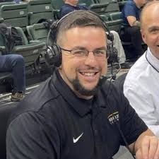 Justin Kinner (@1410Kinner)