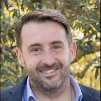 400+ "Cuoco" profiles