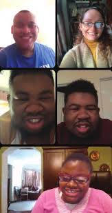 2020 2021 ANNUAL REPORT