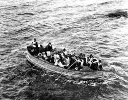 Sie können «überlebende der titanic» vom künstler igor behter in donezk kaufen. Nicht Alle Geheimnisse Versanken Mit Der Titanic Am 15 April 1912 Ancestry Blog Deutschland