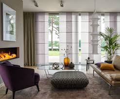 Gardinen fürs wohnzimmer von elegant bis modern, von kurz bis lang. Moderne Vorhange I Aktuelle Trends 2021