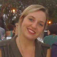 10 "Phoebe O'donnell" profiles