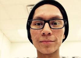 Bail hearing set for Denzel Bird, charged with vicious attack of Lethbridge  woman