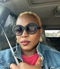 A married man was telling me how boring his wife is , how she doesn't do  this or that and I sat down listening to his tales of woe . He said