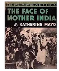 Welcome to this special exhibit of books that have been the objects of censorship or censorship attempts. What Books Are Banned In India Why Quora