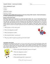 Pin On Scientific Method