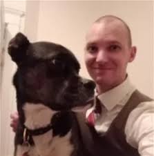 Obituary information for Luis Joseph Saunders