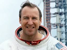 Paramount+: 'Dead Reckoning' is the most-watched movie worldwide