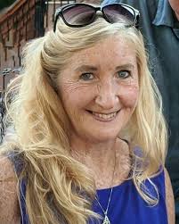 Maureen "Mo" Susan Ryan Obituary January 22, 2023