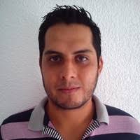 20+ "Roberto Jaquez" profiles