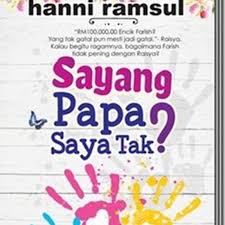 Sayang Papa Saya Tak Ep 16 Akhir Final Episode Majalah Online Sayangpapasayatakep16akhirfinal Tontoepisodakhirsayangpapasayat Dramas Online Tv Drama Drama