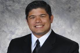 Inside Events: The Santa Hustle