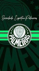 And receive a monthly newsletter with our best high quality wallpapers. Palmeiras 675x1200 Wallpaper Teahub Io