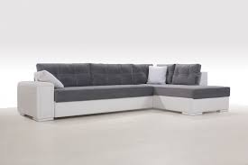 Berjer almak i̇sterseniz berjer al kutucuğunu i̇şaretleyebilirsiniz. Asya Kose Koltuk Takimi Beyaz Gri Evnesya Comda Tikla Uye Ol Firsatlari Kacirma