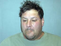 Man faces 6th drunken driving charge