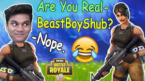 Ek Subscriber Se Mulakat In Cartoon Wali Pubg Youtube