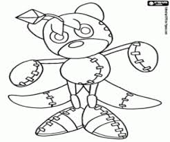 Coloring pages free printable coloring books pdf disney snow. Sonic Coloring Pages Printable Games