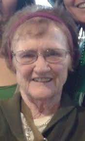 Ellen M. Karpas Obituary October 4, 2017