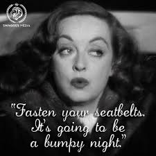 A silver screen legend and trailblazer, bette davis is an indelible part of hollywood history. All About Eve Movie Poster 1950 Hollywood Classic Bette Davis Home Decor Home Decor Posters Prints