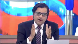 After which he had firs being filed. What Tharoor S Fir Against Arnab Goswami Means For Indian Press Explained