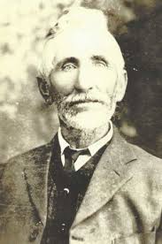 Owen Lloyd (Roberts) Lloyd (abt.1837-1916)