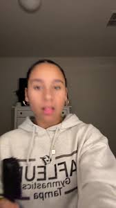 Jada Hadnott Overton