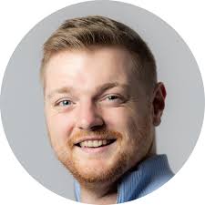 Citywire MPS Forum London 2024