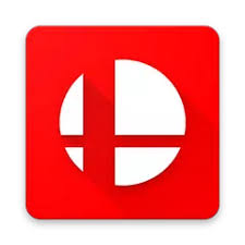 Jan 18, 2018 · download super smash bros apk 6.2.9 for android. Super Smash Ultimate Companion Apk 1 0 5 Download For Android Download Super Smash Ultimate Companion Apk Latest Version Apkfab Com