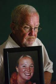 My daughter should not have died