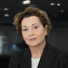 Die Jury » Badischer Architektur Preis