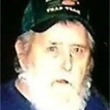 Obituary information for William Briscoe