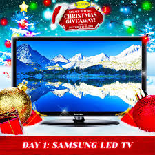 Refer to the manual provided with the kensington lock for. Samsung Led Tv 32 Hashtag On Twitter