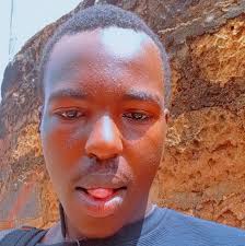 Edward Kleist w osoby