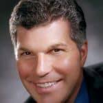 Carmine Gallo Articles