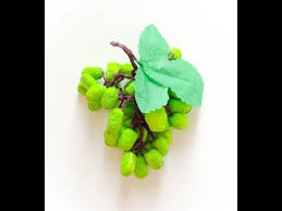 Epingle Sur Fruit Crafts