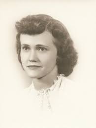 Marilyn McClellen Obituary