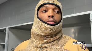 @CaritaCParks's video Tweet