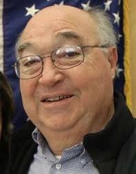 Julian Peeples Funeral Home