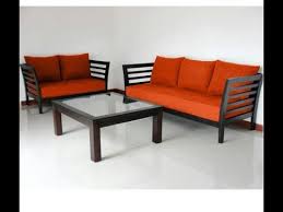 Are you searching for simple sofa png images or vector? 40 Sofa Design Simple Sofa Design Latest Modern Sofa Design Youtube