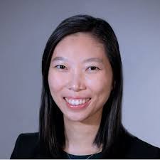 Wendy Silverstein's Instagram, Twitter & Facebook