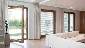 Cerchi infissi alluminio legno nelle attività operanti nel settore serramenti ed infissi legno a rieti? Infissi In Legno Alluminio Caratteristiche Pro E Contro E Prezzi