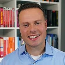 Amazon.fr: Neil Schofield: livres, biographie, dernière mise à jour